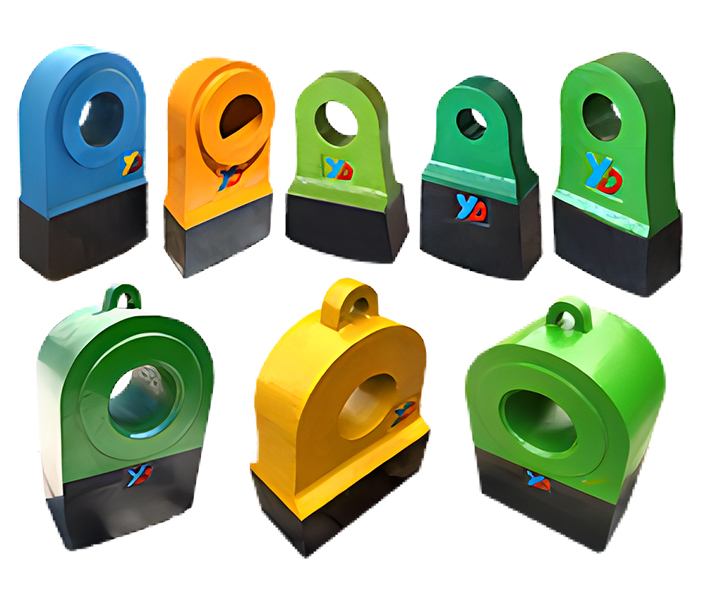 荣耀体育官方网页版