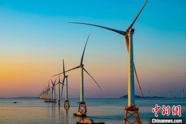 1623138154684970.jpg WPS图片-修改尺寸.jpg