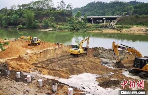 1625561661372999.jpg 11.jpg